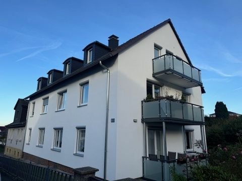 Kassel Wohnungen, Kassel Wohnung mieten