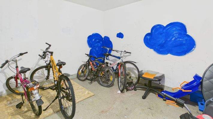 CAM04777G0-PR0044-STILL046