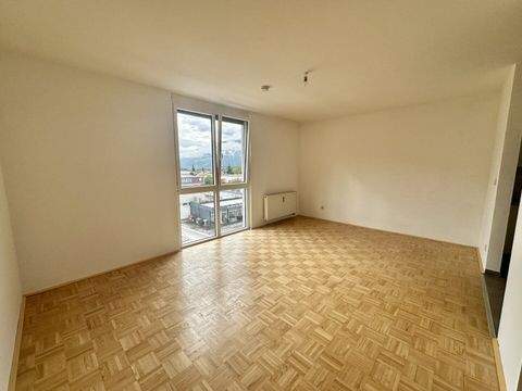 Spittal an der Drau Wohnungen, Spittal an der Drau Wohnung mieten