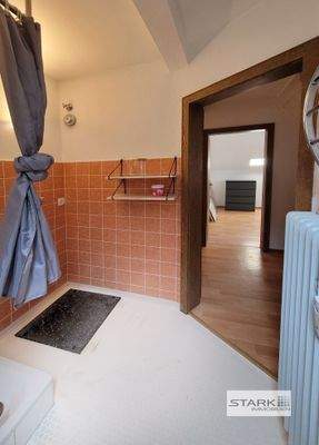 DG Dusche und WC (1).jpg