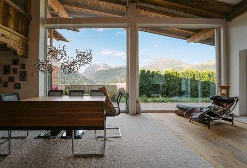 Schwendt Häuser, Schwendt Haus kaufen