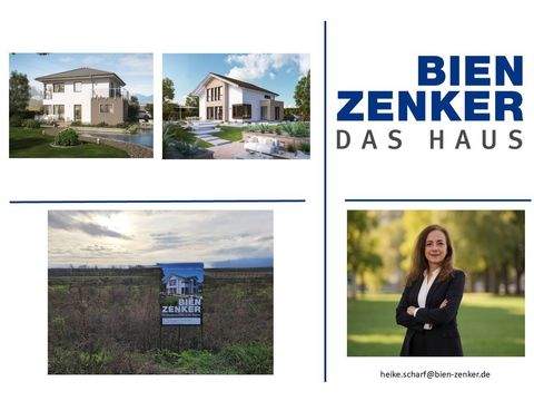 Hassloch Grundstücke, Hassloch Grundstück kaufen