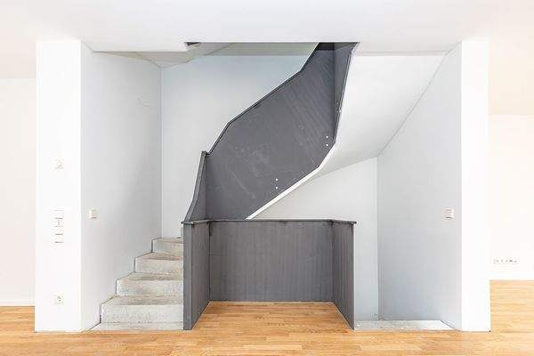 Eigentumswohnungen zum Verkauf in Berlin-Weißensee