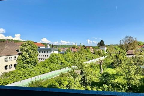 Vilshofen Wohnungen, Vilshofen Wohnung kaufen