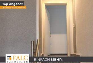 Herzlich Willkommen ( Eingang )