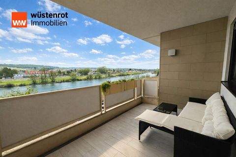 Trier Wohnungen, Trier Wohnung kaufen