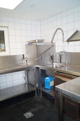 Küche