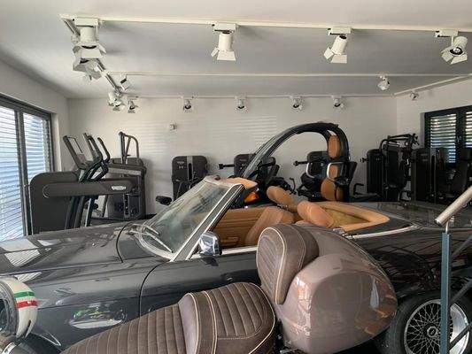 BG0163_EG_Ausstellungsraum