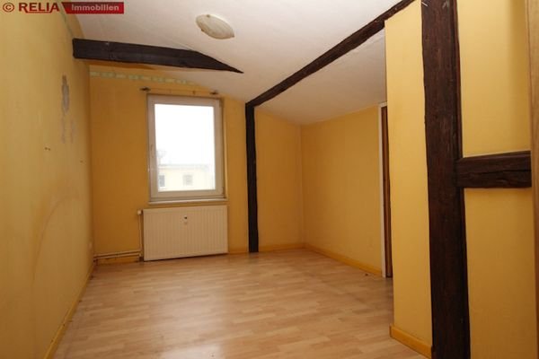 Schlafzimmer.jpg