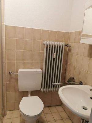 Wohnung-Gießen-Rödgener-Straße-83-50080-022-WE134-