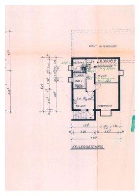 Kellergeschoss.jpg