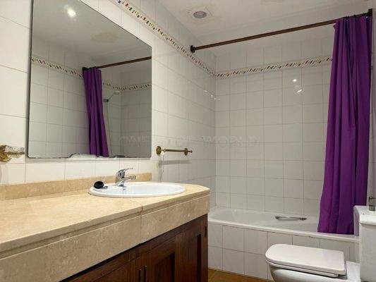 WhatsApp Image 2025-01-08 at 16.13.16 (2)