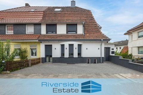 Hameln Häuser, Hameln Haus kaufen