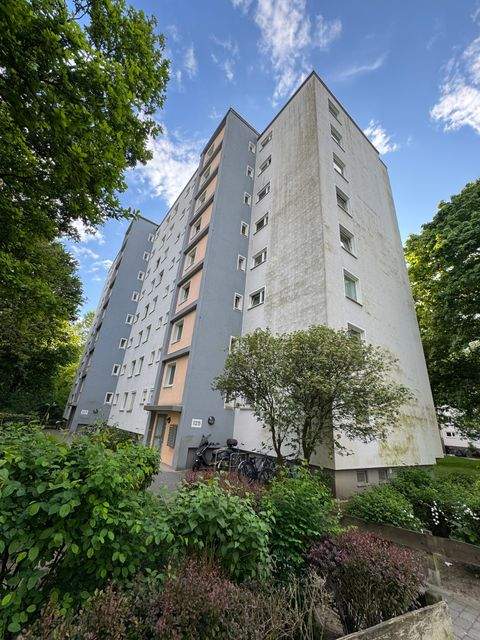 Bremen Wohnungen, Bremen Wohnung kaufen