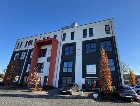 Elsenfeld Büros, Büroräume, Büroflächen 