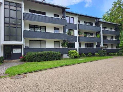 Bad Sachsa Wohnungen, Bad Sachsa Wohnung kaufen