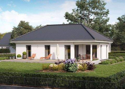 Bitz Häuser, Bitz Haus kaufen