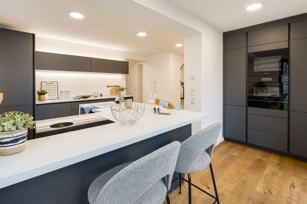 Feinwerk Immobilien (15)