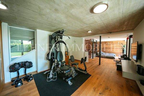 Lehner Immobilien Bild 89