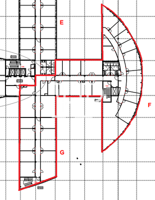 Grundriss 4. OG