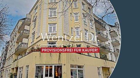 Hamburg Wohnungen, Hamburg Wohnung kaufen