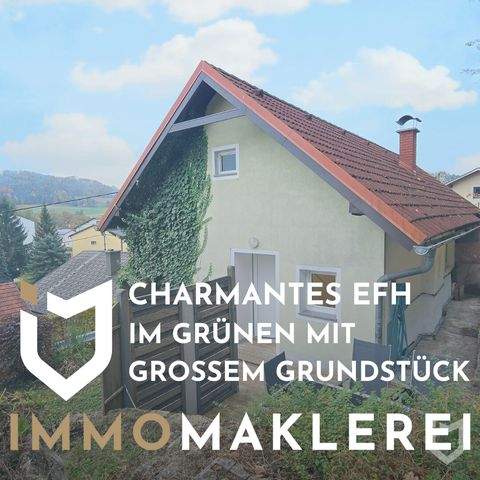 Kremsmünster Häuser, Kremsmünster Haus kaufen