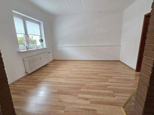 ...zum Wohlfühlen...