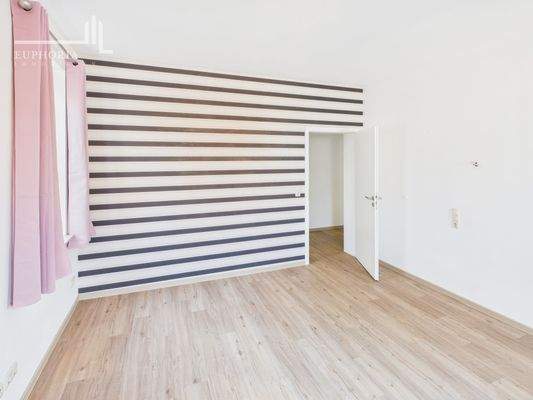 Vorderhaus_2.OG_Zimmer3.2