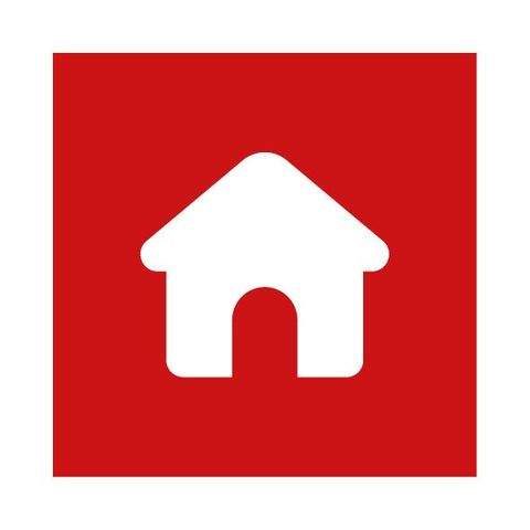 Oberndorf in Tirol Grundstücke, Oberndorf in Tirol Grundstück kaufen