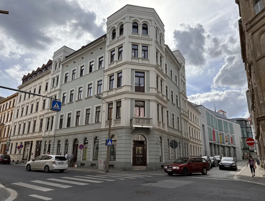 Bismarckstraße - 21.png