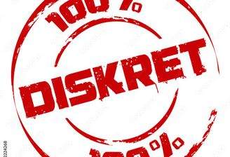 diskrete Vermarktung