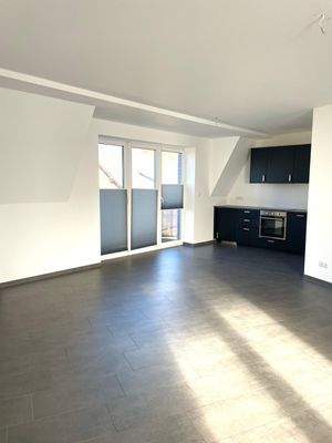 WhatsApp Image 2026-03-09 at 10.25.03.jpeg