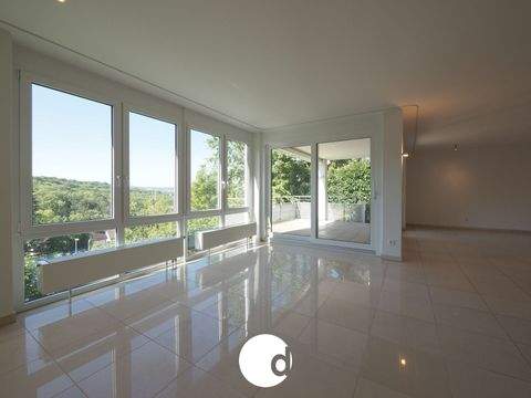 Stuttgart Wohnungen, Stuttgart Wohnung mieten