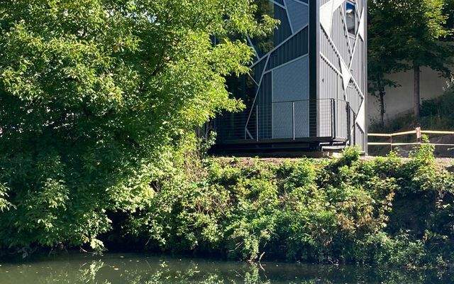 DQ Turm Rottweil urbanbnb Zeitwohnen (3).JPEG