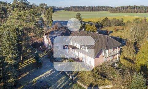 Freudenberg Häuser, Freudenberg Haus kaufen