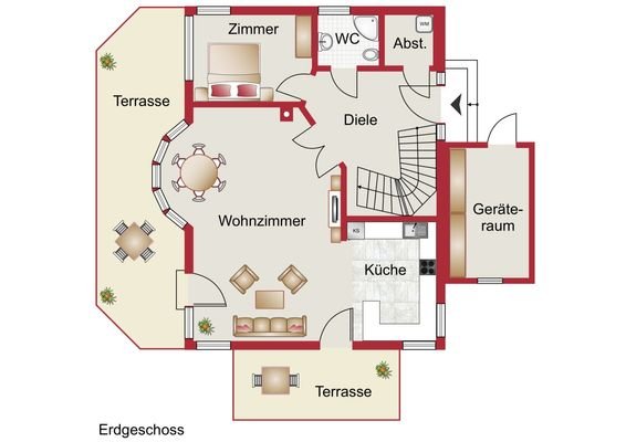 Bild 44