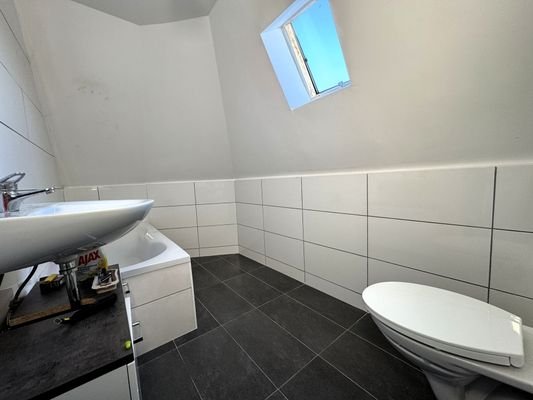 Badezimmer (1)