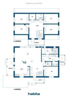 https://d2archx3akf346.cloudfront.net/floor_plan_wm_maija/670813/69174382e68fc401547387.jpg