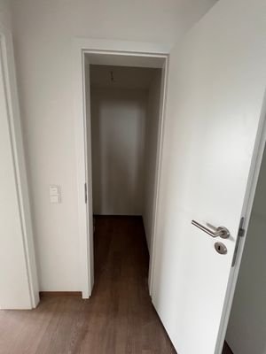Abstellkammer.jpg