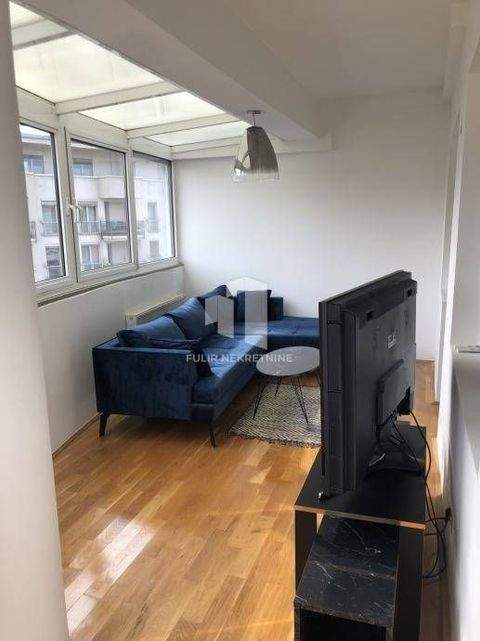 Stara Tresnjevka Wohnungen, Stara Tresnjevka Wohnung mieten