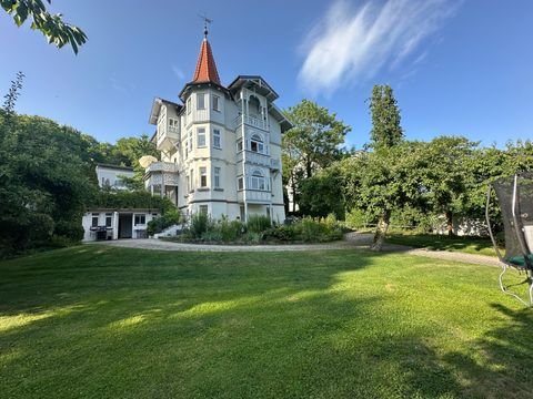 Ulm Wohnungen, Ulm Wohnung mieten