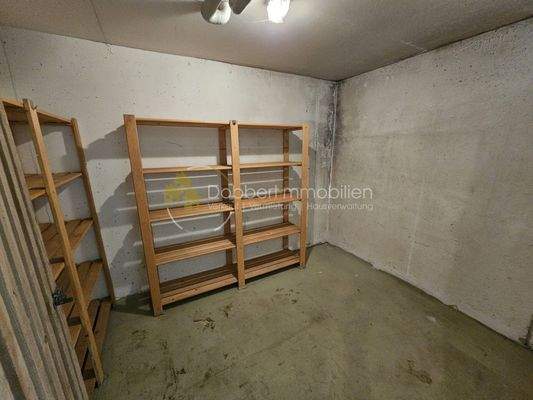 aa4f36c9-b71d-493e-aacc-ce99be28896e