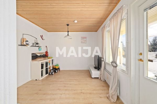 https://d2archx3akf346.cloudfront.net/promotion_image_wm_maija/665937/67fcb97f9aa80423219752.jpg