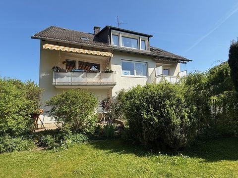 Kassel Wohnungen, Kassel Wohnung kaufen