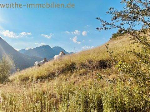 Cardignano Häuser, Cardignano Haus kaufen