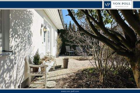 Hamburg Häuser, Hamburg Haus kaufen