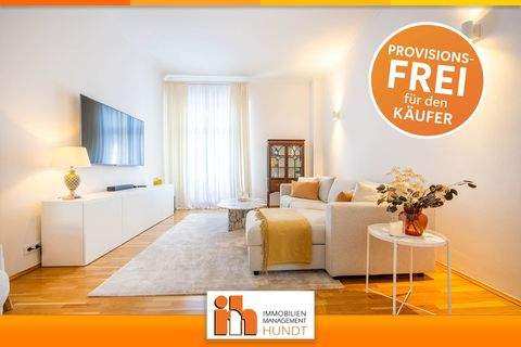 Gelsenkirchen / Buer Wohnungen, Gelsenkirchen / Buer Wohnung kaufen