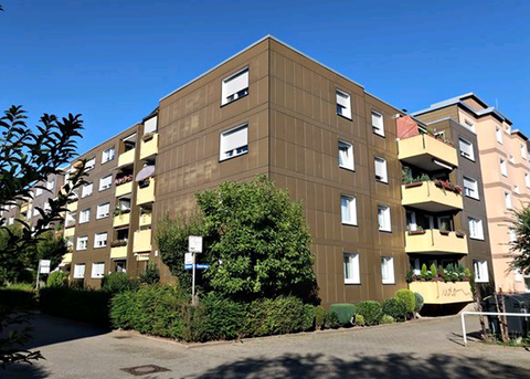 Bochum Wohnungen, Bochum Wohnung kaufen