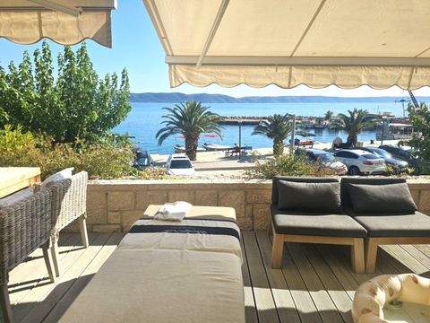 Zivogosce Häuser, Zivogosce Haus kaufen