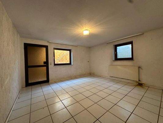 PHOTO-2025-11-11-18-38-43 (7).jpg